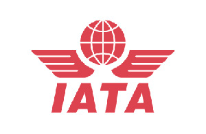 IATA_Logo