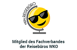 WKO-Reisebuero-Logo