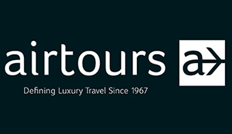 airtours-logo