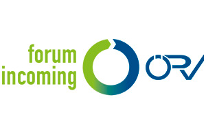 forum-incoming-logo