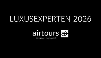 airtours-experts